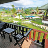 Отель Phatcharee Resort, фото 15