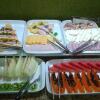 Meal