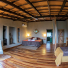 Отель El Soberbio Lodge, фото 2
