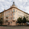 Отель Magic Wawel Castle Apartments, фото 1