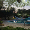 Отель VilleSalento - Villa Pescoluse M311, фото 11