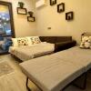Гостиница Sun City Apartment (Сан Сити Апартмент) на улице Горького 24, фото 5