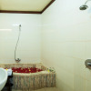 Отель Beji Ubud Resort, фото 8