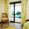 Отель Villa Bora Bora, фото 36