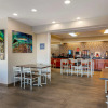 Отель Quality Inn, фото 26
