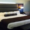 Отель Club - Hotel Nashville Inn & Suites, фото 14