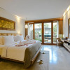 Отель Purana Suite Ubud, фото 6