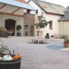 Отель HEINRICHs winery bed & breakfast, фото 22