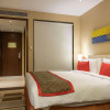 Отель Ramada Plaza by Wyndham Pune Hinjewadi, фото 15