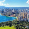 Отель Deluxe Ocean and Diamond Head View Waikiki Condo, Free parking! by Koko Resort Vacation Rentals, фото 26