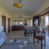 Отель Terpsis House, фото 10