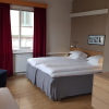 Отель Hotell Rådhuset, фото 2