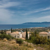 Отель Villa Abbie, Panoramic Sea Views, фото 20