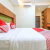 Отель OYO 2234 Dewi Uma House, фото 4