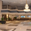 Отель Snood Al Huda Hotel~, фото 2
