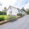 Отель Picturesque Holiday Home in Nassogne With Garden, фото 17