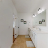 Отель Stunning 3br/2.5ba, Pet Friendly, Sleeps 12, фото 8