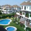 Отель Apartment with 3 Bedrooms in Marbella, with Wonderful Sea View, Pool Access And Balcony - 3 Km From  в Марбелье