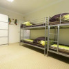 Отель Club Hostel, фото 12
