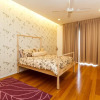 Отель Luxurious 5-star Residence in Bukit Bintang, фото 3