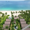 Отель Angkla Beach Club & Boutique Resort, фото 12