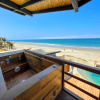 Отель DIEM Vichayito Beachfront Eco-Luxury, фото 25