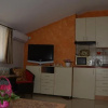 Отель Apartments Skadarlija, фото 18