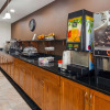 Отель Best Western Plus Wakeeney Inn & Suites, фото 11