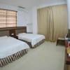 Отель Shan Wei Shi Hong Hai Wan Quan Hao Homestay, фото 2