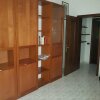Отель Apartment With 2 Bedrooms In Provincia Di Livorno With Enclosed Garden And Wifi 15 Km From The Beach, фото 15
