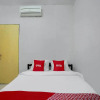 Отель OYO 3823 Lia House, фото 7