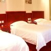 Отель GreenTree Inn Changchun Normal University East Ring Road Express Hotel, фото 20