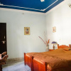 Отель Haveli Katkoun Guest House, фото 9