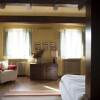 Отель Palazzo Arrivabene B&B, фото 6