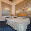 Отель Giorgione, фото 16
