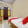 Отель OYO 91261 Cita Suraya Homestay, фото 7