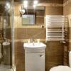 Отель Mini Apartamenty Dominika, фото 9