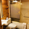 Отель Kickin Back Jack Three Bedroom Cabin, фото 22