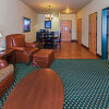 Отель Holiday Inn Express & Suites Tulsa S Broken Arrow Hwy 51, фото 29