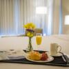 Отель Holiday Inn Morgantown - University Area, an IHG Hotel, фото 26