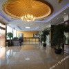 Отель Linjin Holiday Hotel, фото 2