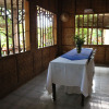 Отель Blue Wave Inn Beach Resort & Restaurant, фото 20