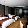 Отель Shanghui International Hotel, фото 6