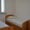 Отель Apartments Buljan, фото 2