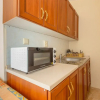 Отель Family Studio in Dafinka Guest House, фото 15