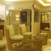 Отель Ridgecrest Gardens Hotel, фото 15