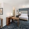 Отель Homewood Suites by Hilton Philadelphia/Mt. Laurel, фото 33