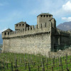 Отель Piazza Collegiata Bellinzona, фото 8