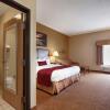 Отель Best Western Plus Albert Lea I-90/I-35 Hotel, фото 24