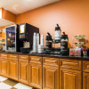 Отель Quality Inn & Suites Stoughton - Madison South, фото 23